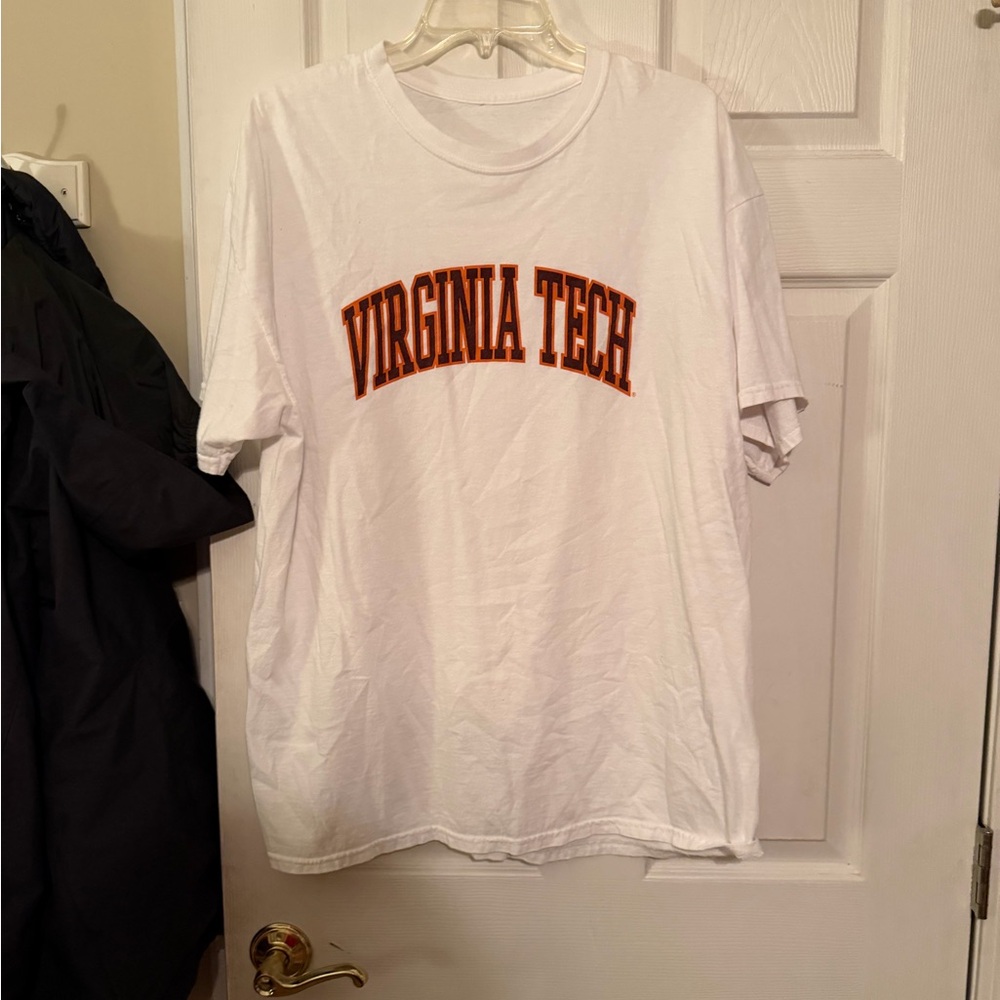 Men’s size 2x tshirt